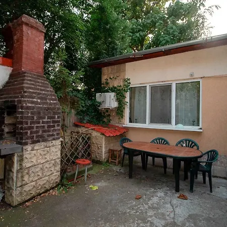 Arena Studio Bukareszt